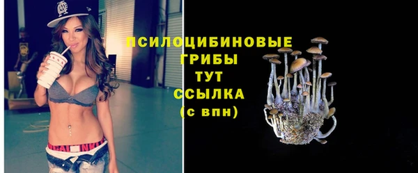 mdpv Белоозёрский