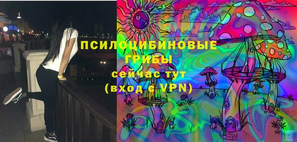 бошки Беломорск