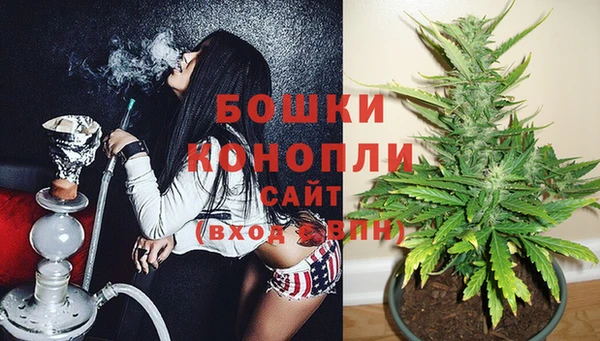 не бодяженный Белокуриха
