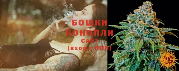 не бодяженный Белокуриха