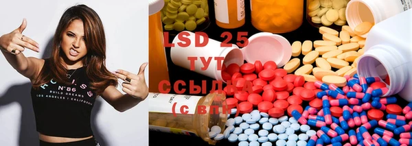 ECSTASY Богородск