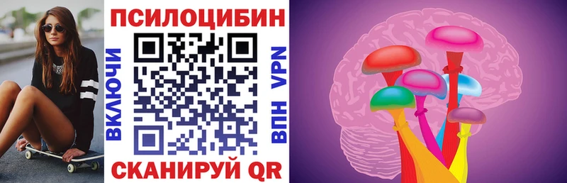 Галлюциногенные грибы Psilocybine cubensis  продажа наркотиков  Богородск 
